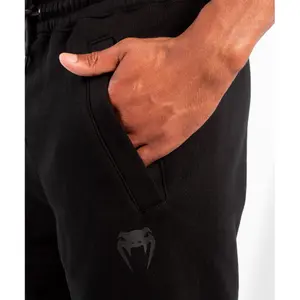 Pantalon de jogging Venum Classic image-4
