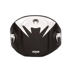 Ceinture abdominale Venum Belly Protector 2.0 image-0