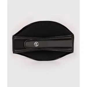 Ceinture abdominale Venum Belly Protector 2.0 image-1