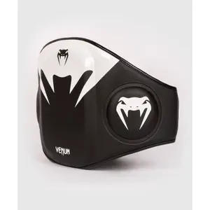 Ceinture abdominale Venum Belly Protector 2.0 image-2