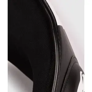 Ceinture abdominale Venum Belly Protector 2.0 image-3