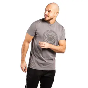 T-Shirt Venum Vortex image-0