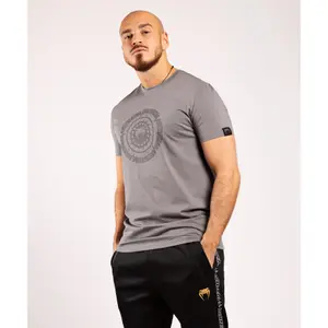 T-Shirt Venum Vortex image-1
