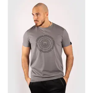 T-Shirt Venum Vortex image-2