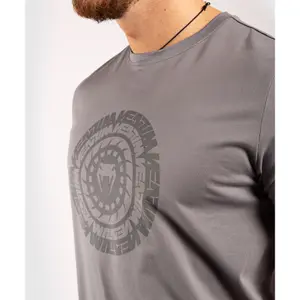 T-Shirt Venum Vortex image-4