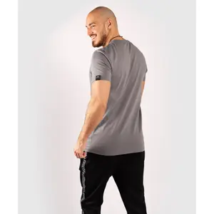 T-Shirt Venum Vortex image-3