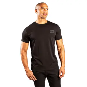 T-Shirt Venum Stamp image-0
