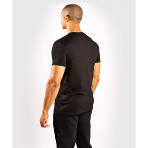 T-Shirt Venum Stamp image-2