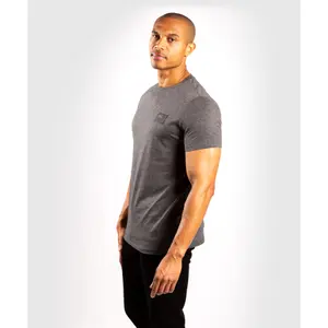 T-Shirt Venum Stamp image-3