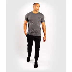 T-Shirt Venum Stamp image-1