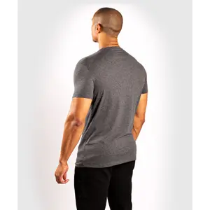 T-Shirt Venum Stamp image-2