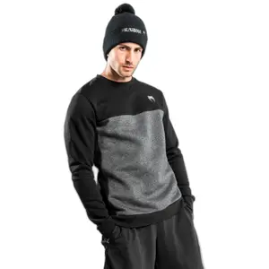 Sweatshirt à capuche Venum Rafter Light image-0