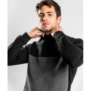 Sweatshirt à capuche Venum Rafter Light image-4