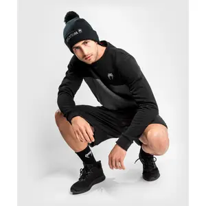 Sweatshirt à capuche Venum Rafter Light image-3