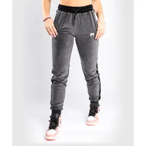 Pantalon de jogging femme Venum Camoline 2.0 Velvet image-3