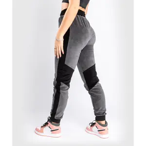 Pantalon de jogging femme Venum Camoline 2.0 Velvet image-4