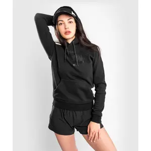 Sweatshirt à capuche femme Venum Team 2.0 image-0