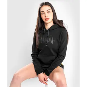 Sweatshirt à capuche femme Venum Team 2.0 image-2