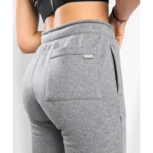 Pantalón de chándal mujer Venum Team 2.0 image-2