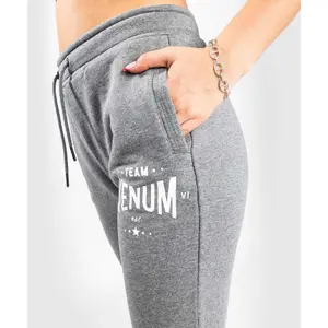 Pantalón de chándal mujer Venum Team 2.0 image-3
