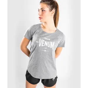 T-Shirt Venum Team 2.0 image-0
