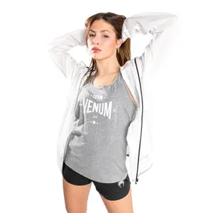 Damen-Top Venum Team 2.0 image-0