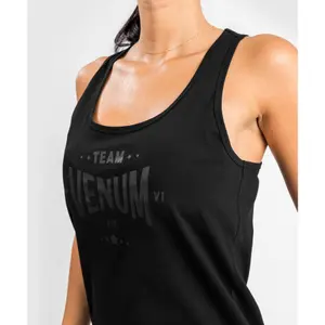 Damen-Top Venum Team 2.0 image-3