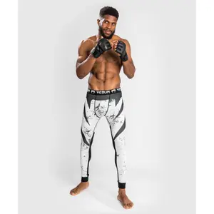 Mallas Venum G-Fit Marble image-0