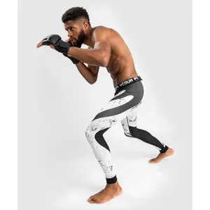 Mallas Venum G-Fit Marble image-4