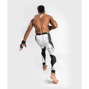 Mallas Venum G-Fit Marble image-2