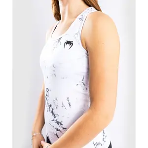 Damen-Top Venum Classic Marble image-3