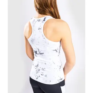 Damen-Top Venum Classic Marble image-1