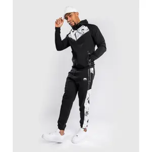 Sudadera con capucha Venum Laser Evo 2.0 image-1