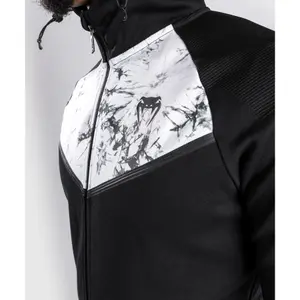 Sudadera con capucha Venum Laser Evo 2.0 image-4