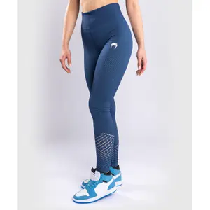 Legging femme Venum Sparring Seamles image-0