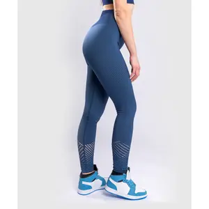 Legging femme Venum Sparring Seamles image-1