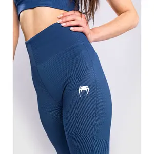 Legging femme Venum Sparring Seamles image-4
