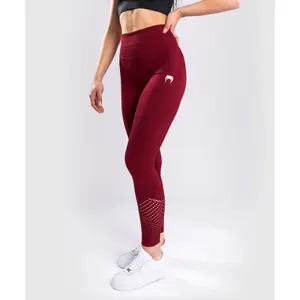 Leggings Frau Venum Sparring Seamles image-1