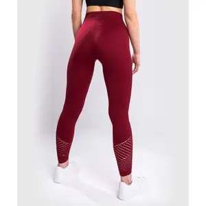 Leggings Frau Venum Sparring Seamles image-2