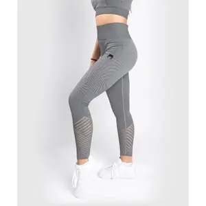 Women's leggings Venum Sparring Seamles image-0