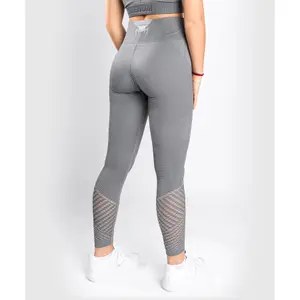 Women's leggings Venum Sparring Seamles image-1
