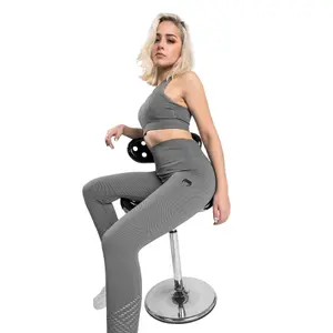 Leggings 7/8 Frau Venum Sparring Seamles image-0