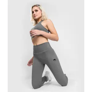 Leggings 7/8 Frau Venum Sparring Seamles image-3