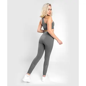 Leggings 7/8 Frau Venum Sparring Seamles image-2