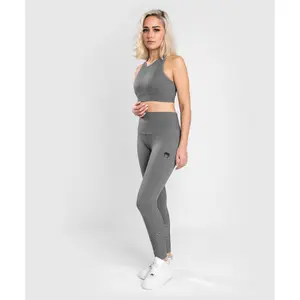 Leggings 7/8 Frau Venum Sparring Seamles image-1