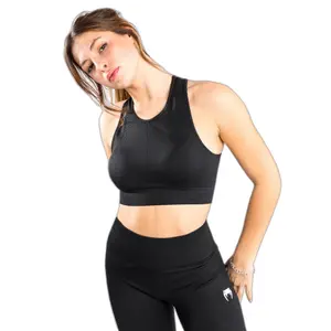 Sujetador de mujer Venum Sparring image-0
