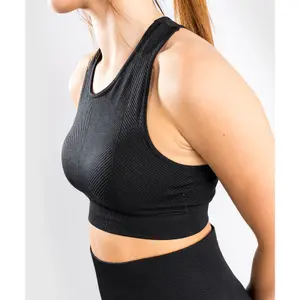 Sujetador de mujer Venum Sparring image-1