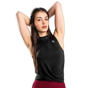 Damestanktop Venum Glow image-0