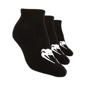 Chaussettes Venum Classic (x3) image-0