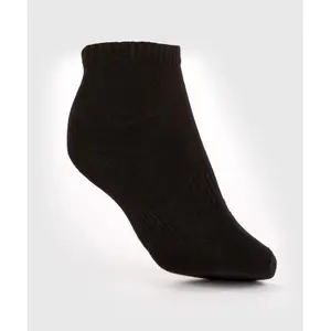 Chaussettes Venum Classic (x3) image-2